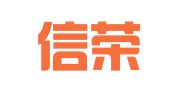 咸宁信荣财务咨询有限公司