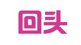 深圳回头客企业咨询管理有限公司