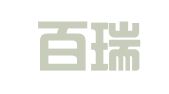 成都百瑞利企业管理有限公司