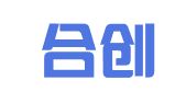 深圳合创企业会计代理有限公司