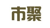 深圳市聚仁鼎仁企业管理有限公司