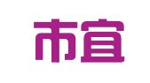 舟山市宜达财务咨询有限公司