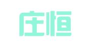 石家庄恒瀚财务咨询有限公司
