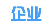 深创企业咨询（深圳）有限公司