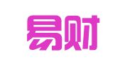 中税易财企业管理（深圳）有限公司