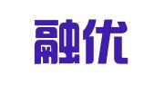 青岛融优代理记账服务有限公司
