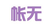 宁波帐无忧创业服务有限公司