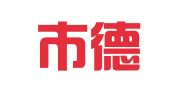 深圳市德亿实业发展有限公司