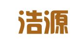 广州浩源财务咨询有限公司