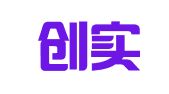 福州创实特财务管理咨询有限公司