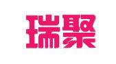 青岛瑞聚财税管理有限公司