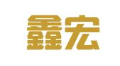 淮安鑫宏财税有限公司