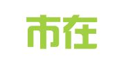 厦门市在中财税有限公司