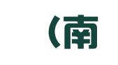 友德（南通）财税服务有限公司