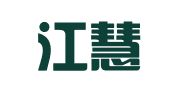 牡丹江慧琳会计代理记账有限公司