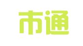 深圳市通天地企业服务有限公司