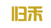 浙江归禾财务咨询有限公司