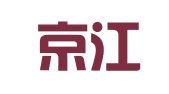 海口京江财务咨询服务有限公司