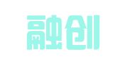 苏州融创智通财务咨询有限公司