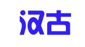杭州汉古财务咨询有限公司