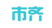 深圳市齐新达财务咨询管理有限公司
