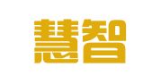 合肥慧智财务咨询有限公司