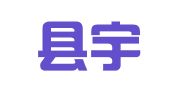 拜城县宇杰财务咨询有限公司