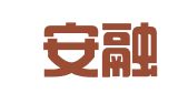 深圳安融财务顾问有限公司