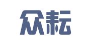 厦门众耘财务咨询有限公司