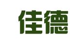 福州佳德正财税管理有限公司