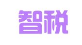 大禹智税（上海）企业管理有限公司