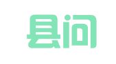 惠民县问财会计管理咨询有限公司