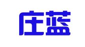 石家庄蓝山财务咨询有限公司