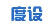 杭州度设企业管理咨询有限公司