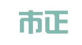 合肥市正华会计咨询服务有限公司