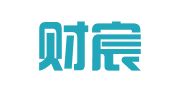 广州财宸税务咨询有限公司