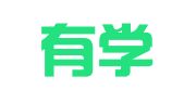 广州有学问企业管理有限公司
