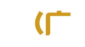 立润（广东）财税代理有限公司