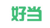 福州好当家财务咨询有限公司