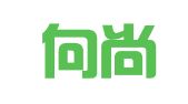 宁波向尚财务管理有限公司