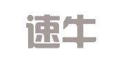 广州速牛会计服务有限公司