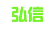 沧州弘信财务咨询有限公司