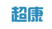 苏州超康财务服务有限公司
