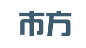 深圳市方方财务咨询有限公司
