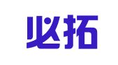 宁波必拓必供应链管理有限公司
