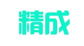 绍兴精成财务咨询有限公司