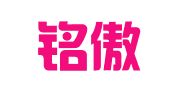 厦门铭傲财务管理有限公司