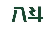 合肥八斗财务管理有限公司
