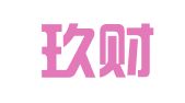 柒玖玖财税咨询（深圳）有限公司