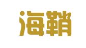 上海海鞘企业发展有限公司